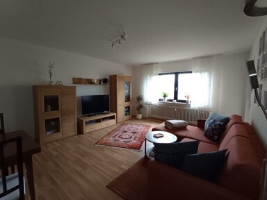 Wohnung zum Kauf 228.000 € 2 Zimmer 58 m² Speyer 67346