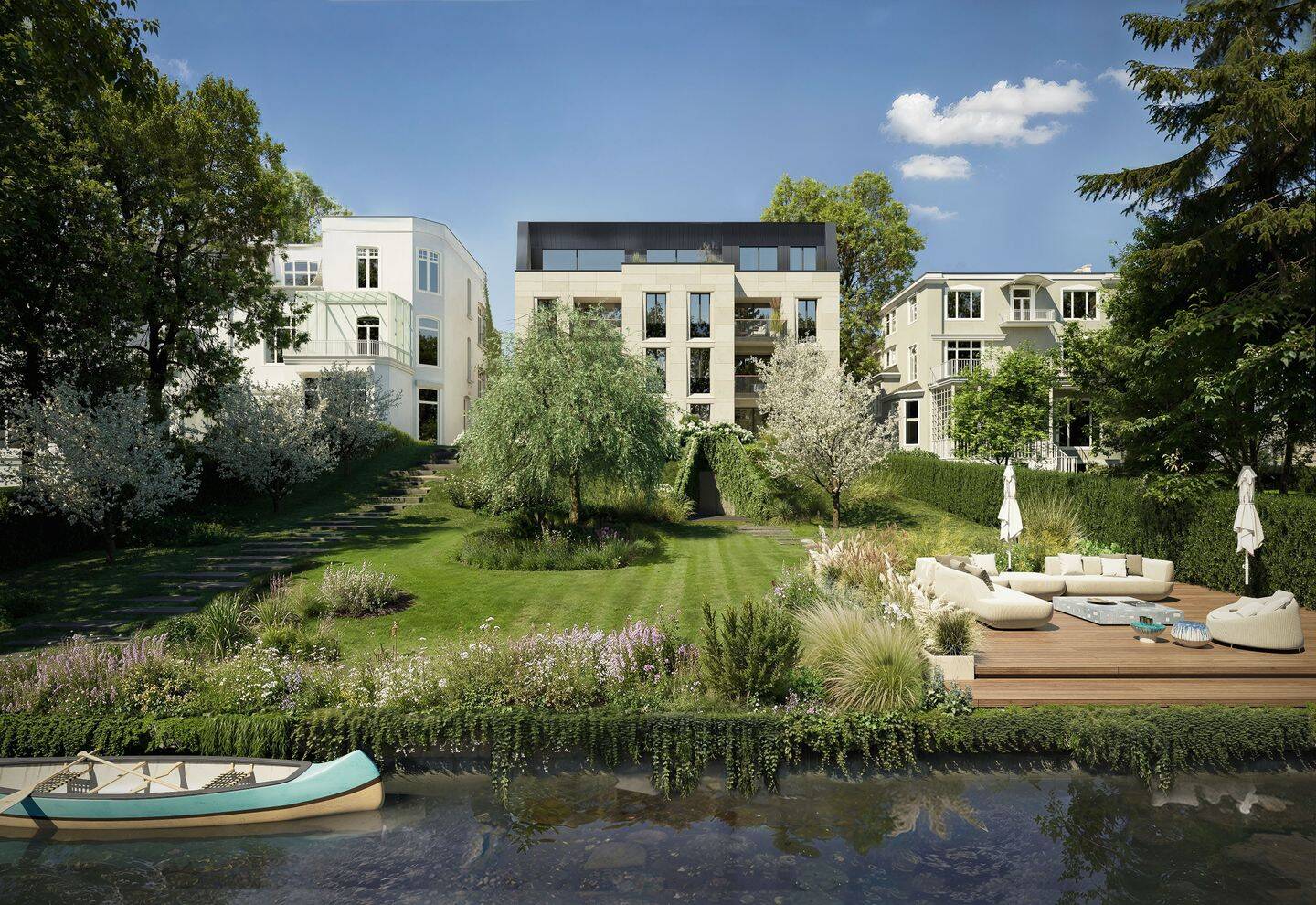 Property thumbnail 3