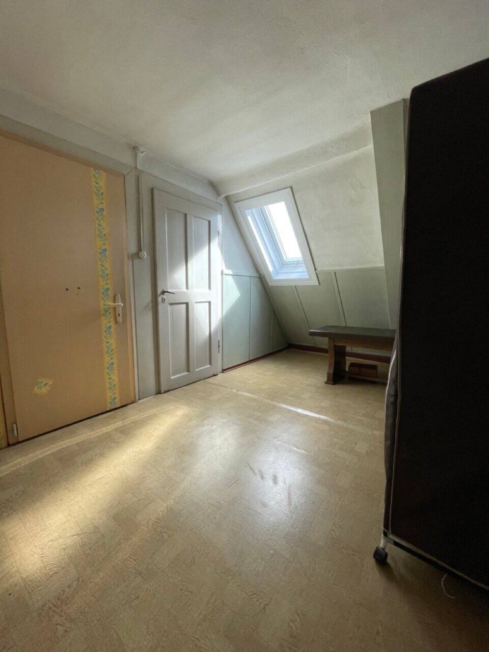 Property thumbnail 25