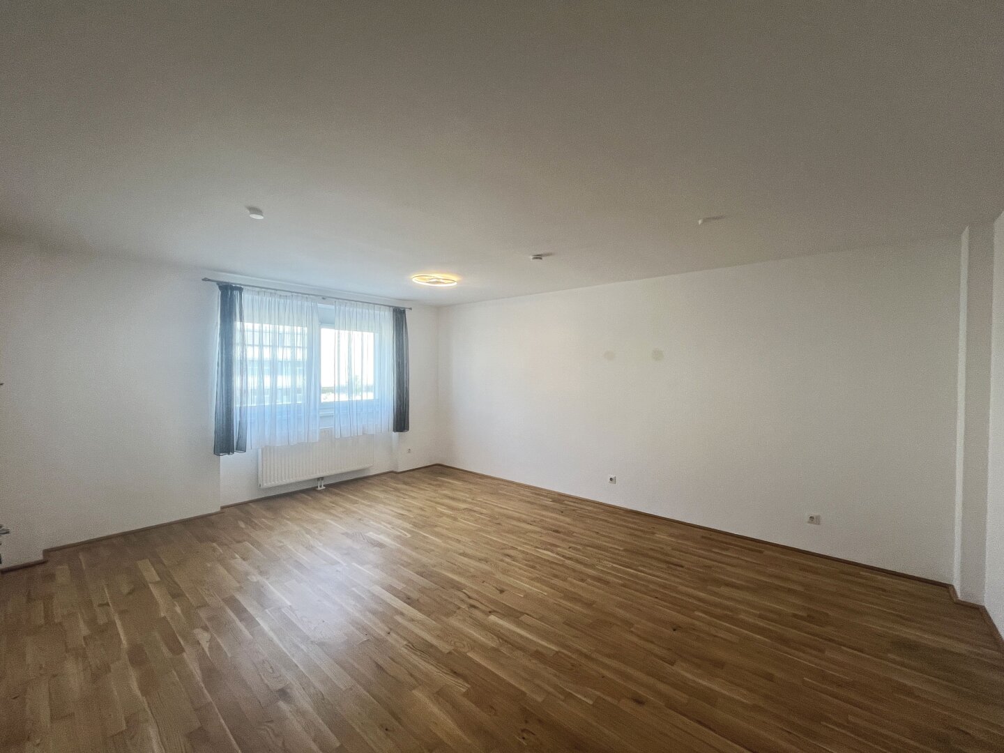 Wohnung zur Miete 717 € 2 Zimmer 54,2 m²<br/>Wohnfläche 1.<br/>Geschoss Doktor-Karl-Renner-Promenade St. Pölten St. Pölten 3100