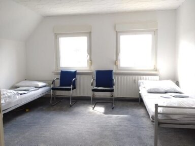 Wohnung zum Kauf 83.000 € 3 Zimmer 65 m² 2. Geschoss Duingen Duingen 31089