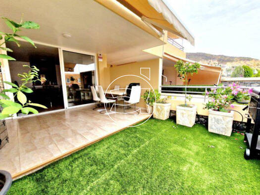 Wohnung zum Kauf 479.000 € 5 Zimmer 110 m² Madroñal 38670
