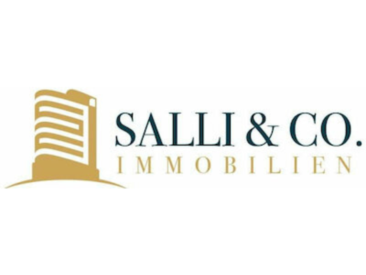 Grundstück zum Kauf provisionsfrei 5.900.000 € 22.447 m² Grundstück Baugenehmigung vorhanden frei ab sofort Asendorf 21271