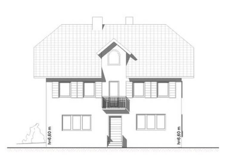 Einfamilienhaus zum Kauf 350.000 € 8 Zimmer 190 m² 550 m² Grundstück Babenhausen 87727