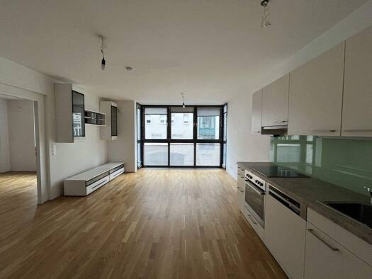 Wohnung zur Miete 926 € 2 Zimmer 60,2 m² 5. Geschoss frei ab 01.05.2026 Wien 1070