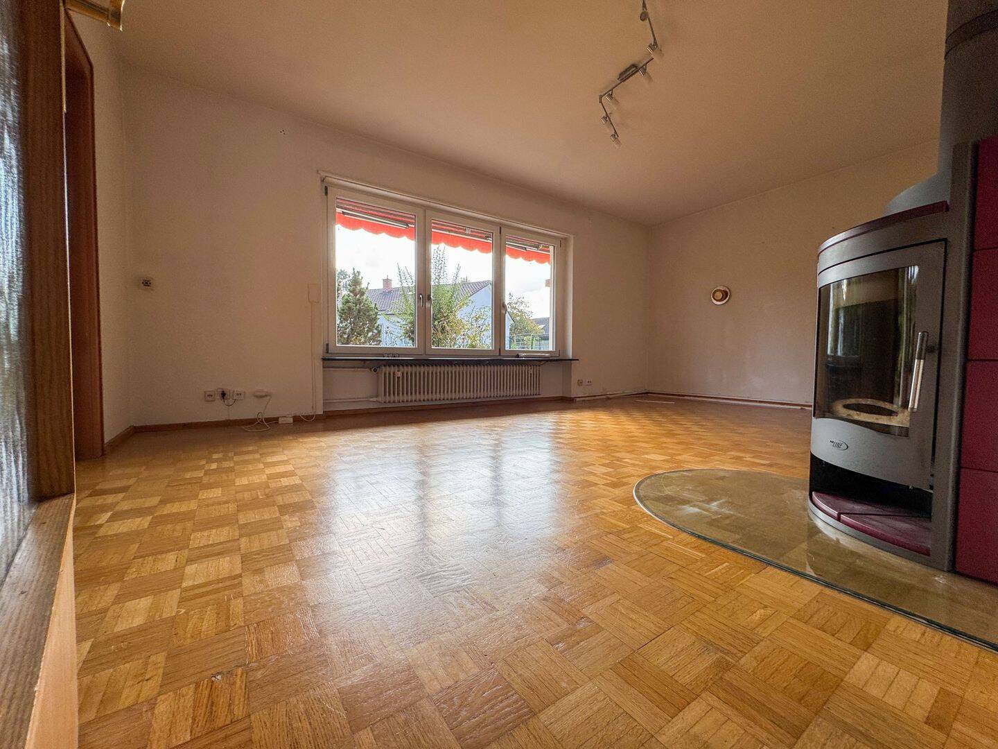 House in Kehl, Neumühl - Ansicht 3