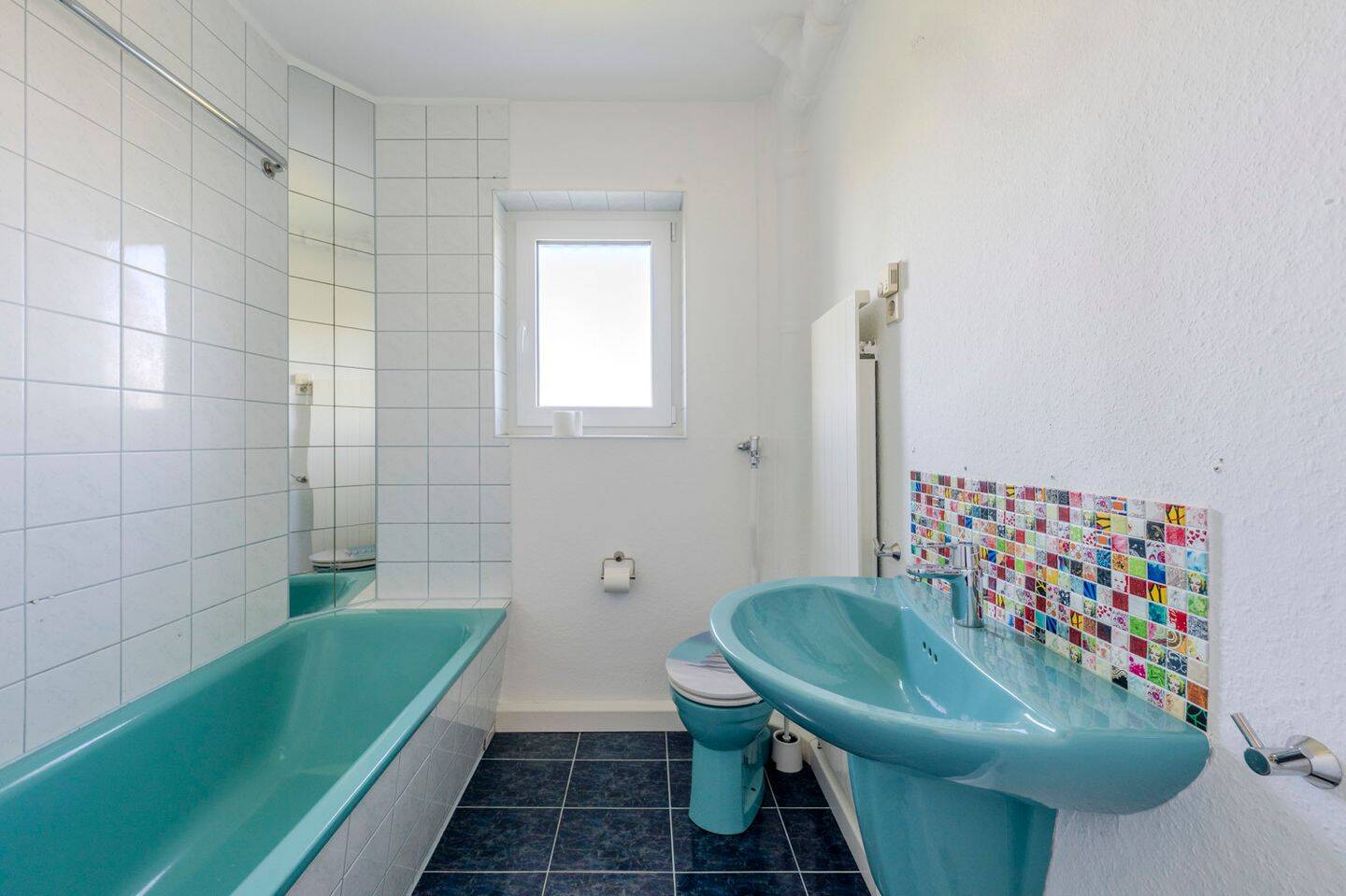 Property thumbnail 9