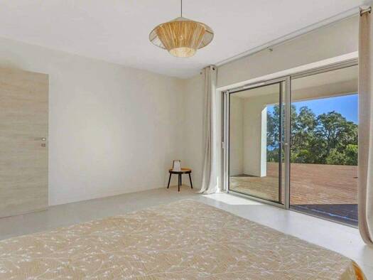 Einfamilienhaus zum Kauf 3.000.000 € 9 Zimmer 258 m² 1.900 m² Grundstück Sud CAVALAIRE SUR MER 83240