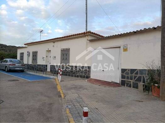 Villa zum Kauf 149.000 € 4 Zimmer 142 m² Montserrat 46192