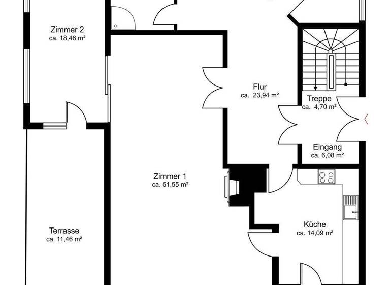 Einfamilienhaus zum Kauf 575.000 € 7 Zimmer 274 m² 1.781 m² Grundstück Goyatz Schwielochsee 15913