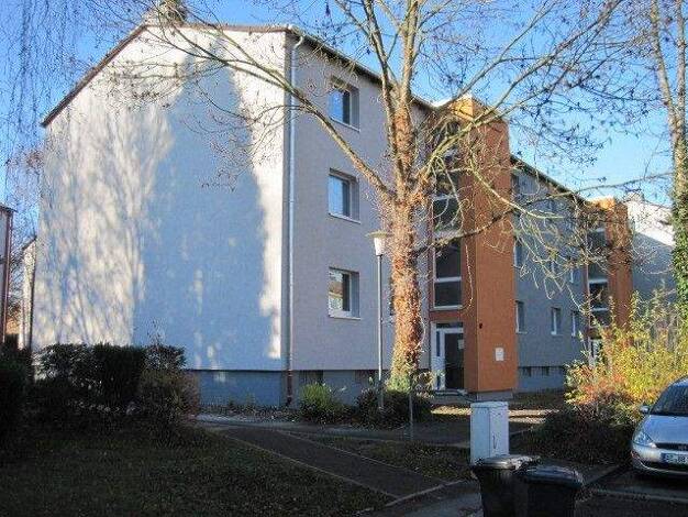 Wohnung zur Miete 648 € 3 Zimmer 72 m² 2. Geschoss frei ab 27.01.2026 Fischerstraße 75 Röthgen Eschweiler 52249