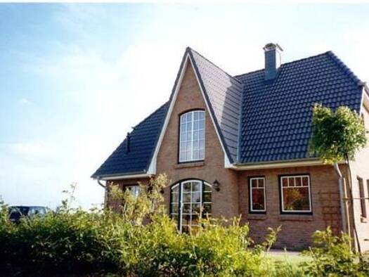 Einfamilienhaus zur Miete 805 € 5 Zimmer 120 m² 690 m² Grundstück Schenefeld Schenefeld 25560
