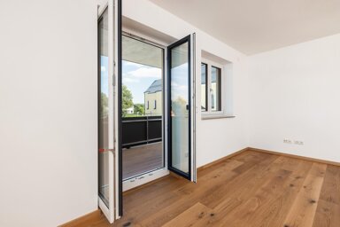 Wohnung zum Kauf provisionsfrei 255.680 € 3 Zimmer 79,3 m² 1. Geschoss frei ab sofort Alte Schulstraße 19 Plößberg Plößberg 95703