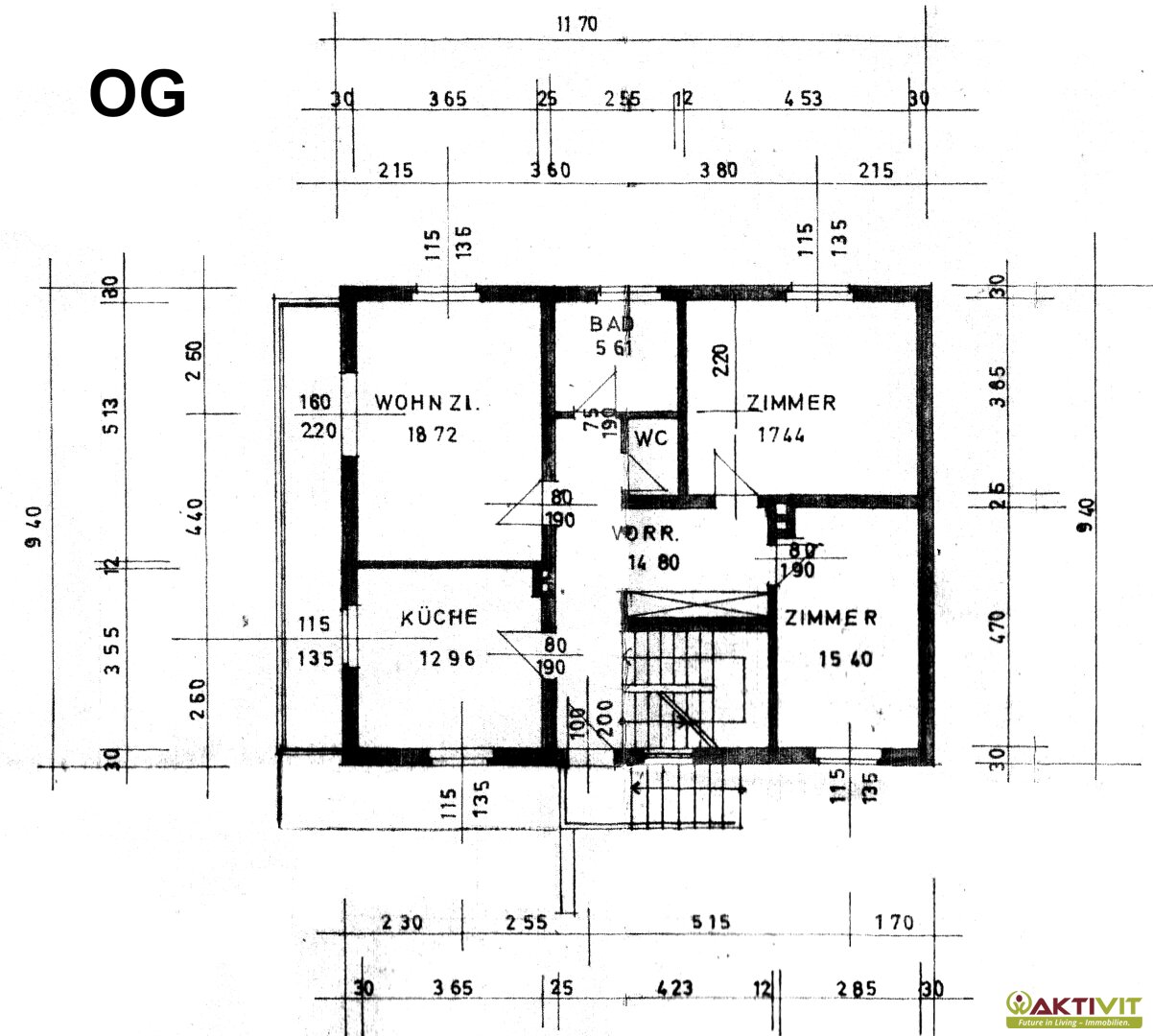 Haus zum Kauf 398.000 € 4 Zimmer 110 m²<br/>Wohnfläche 1.313 m²<br/>Grundstück Unterlungitz 8230