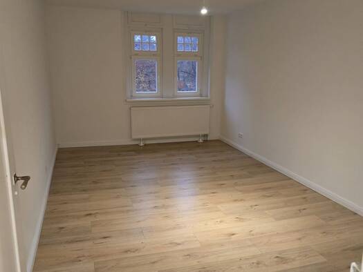 Wohnung zur Miete 750 € 3,5 Zimmer 91 m² frei ab sofort Mülben Waldbrunn 69429