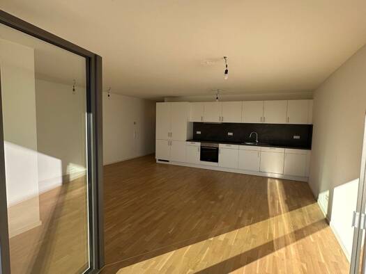 Wohnung zur Miete 1.440 € 3 Zimmer 88 m² 1. Geschoss frei ab sofort Fanny-Hensel-Weg 19 Maichingen Sindelfingen 71069