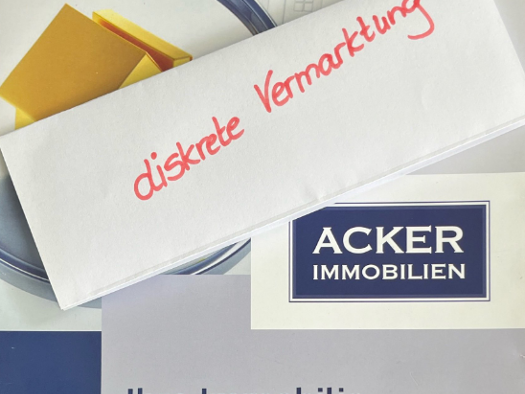 Einfamilienhaus zum Kauf - Erstbezug 499.000 € 4 Zimmer 140 m² 598 m² Grundstück Rehagen 15838