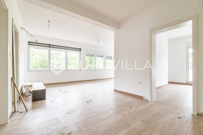 Wohnung zum Kauf 395.000 € 2 Zimmer 140 m²<br/>Wohnfläche 1.<br/>Geschoss Jazbina Remete 10167