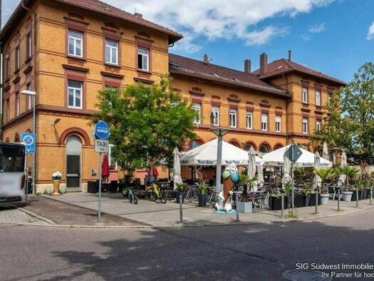 Haus zum Kauf 1.690.000 € 16 Zimmer 672 m² 558 m² Grundstück Süssen 73086