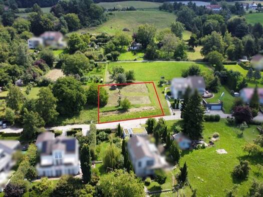 Villa zum Kauf 2.450.999 € 6,5 Zimmer 254 m² 1.445 m² Grundstück Südstadt Ravensburg 88214