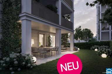 Wohnung zum Kauf 542.000 € 3 Zimmer 72,5 m² 2. Geschoss Erdbrustgasse Wien 1160