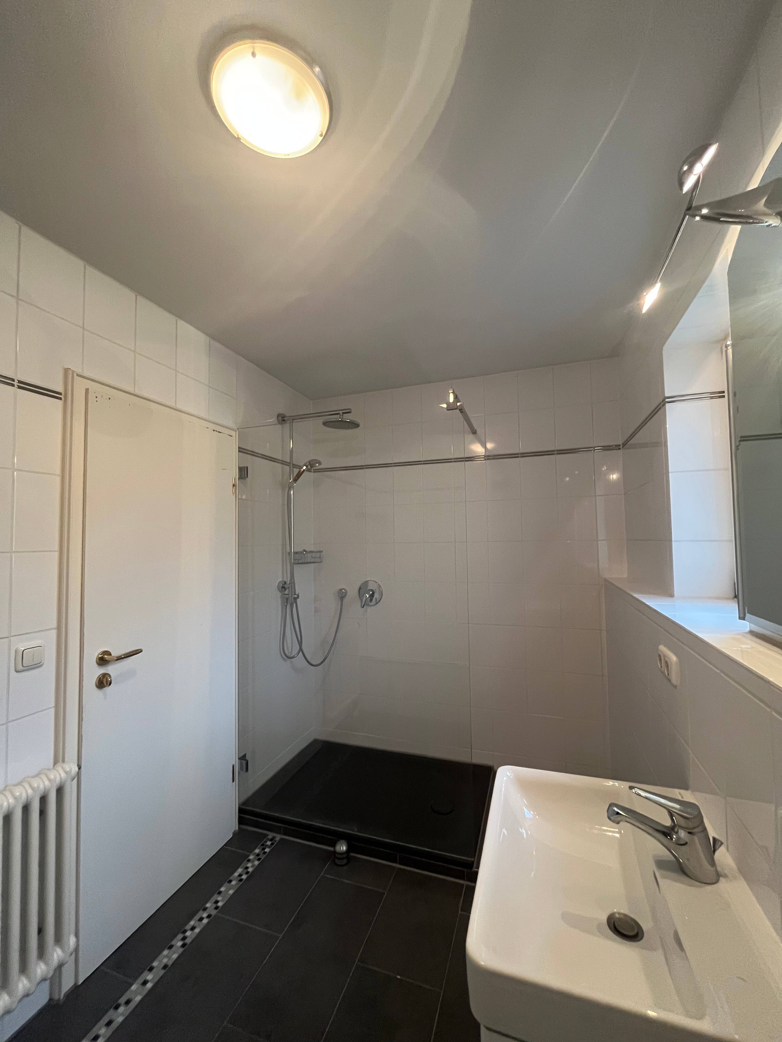 Property thumbnail 18