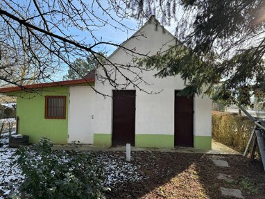 Grundstück zum Kauf 34.000 € 1.032 m² Grundstück Kaposvár 7400