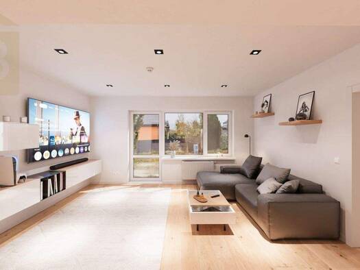 Einfamilienhaus zum Kauf 149.000 € 8 Zimmer 164 m² 845 m² Grundstück Brome 38465