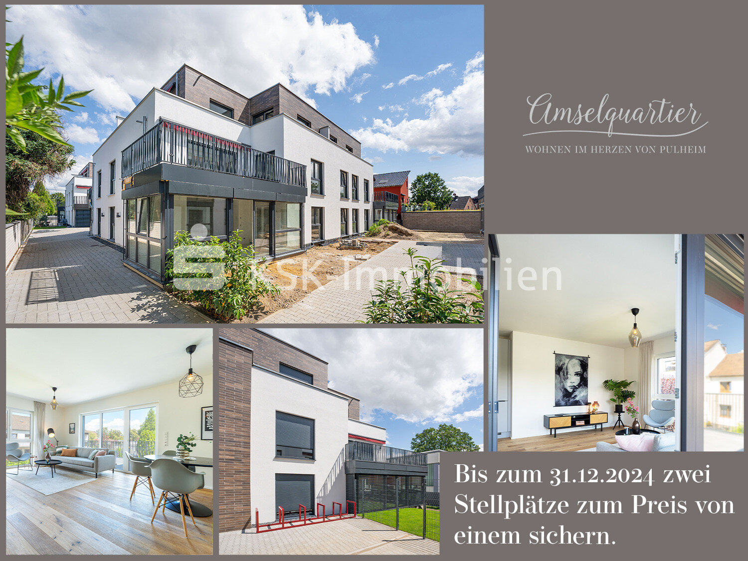 Wohnung zum Kauf 579.000 € 3 Zimmer 93,5 m²<br/>Wohnfläche EG<br/>Geschoss Pulheim Pulheim 50259