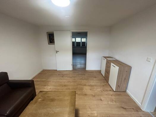 Reihenmittelhaus zum Kauf 259.000 € 8 Zimmer 230 m² 267 m² Grundstück Lenhausen Finnentrop 57413