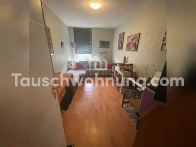 Wohnung zur Miete 700 € 3 Zimmer 90 m² 3. Geschoss Auerberg Bonn 53117