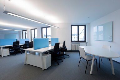 Bürofläche zur Miete provisionsfrei 499 € 8 m² Bürofläche Viktualienmarkt Angerviertel München 80331