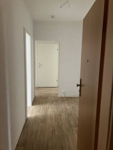 Wohnung zur Miete 330 € 3 Zimmer 65,3 m² EG frei ab 01.07.2025 Am Klinikum 12 Kolkwitz Kolkwitz 03099