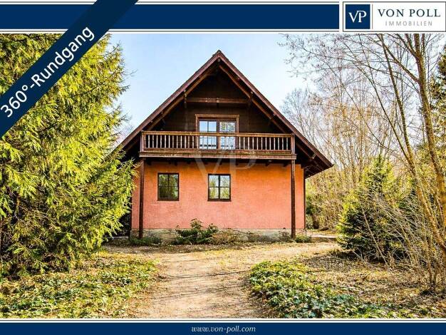 Einfamilienhaus zum Kauf 389.000 € 4 Zimmer 132,1 m² 1.350 m² Grundstück Roßtal 90574