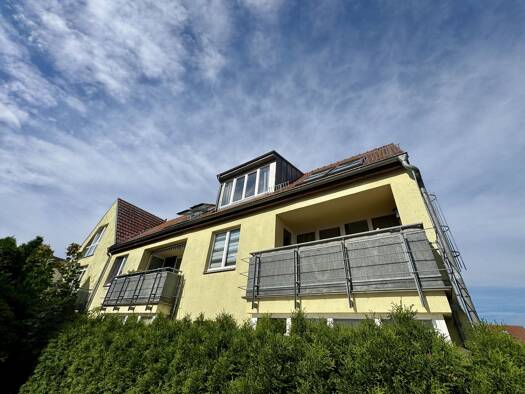 Wohnanlage zum Kauf als Kapitalanlage geeignet 2.250.000 € 1.480,9 m² 1.998 m² Grundstück Nauen Nauen 14641