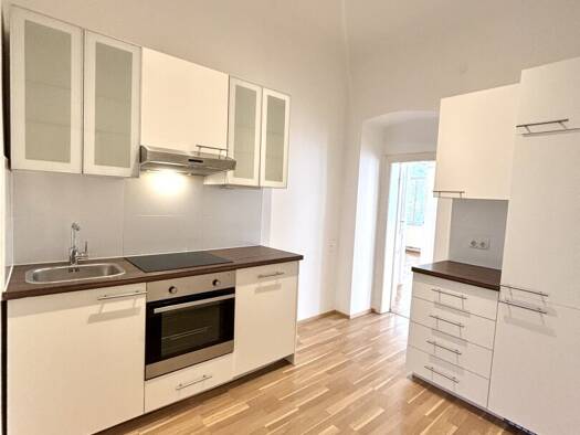 Wohnung zum Kauf 425.000 € 3,5 Zimmer 91,8 m² 1. Geschoss Rudolfsheim-Fünfhaus 1150