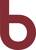RED Baufeld GmbH