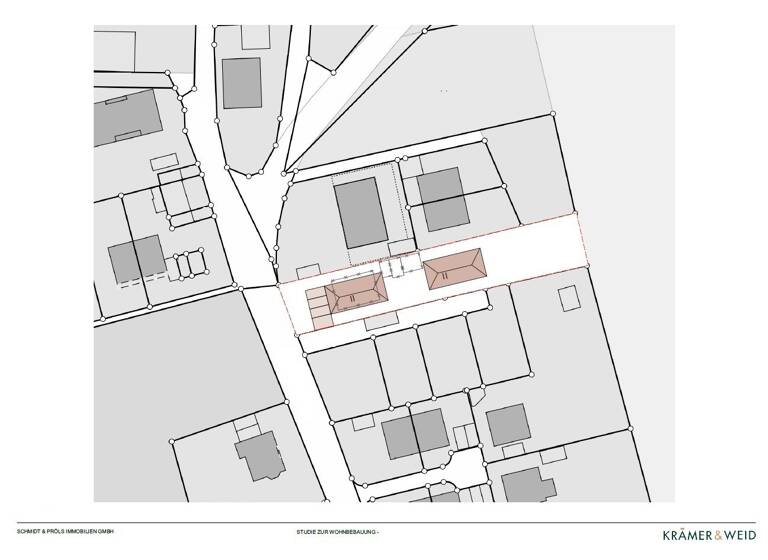 Grundstück zum Kauf 1.285.000 € 1.107 m² Grundstück frei ab sofort Aubing-Lochhausen-Langwied München 81249