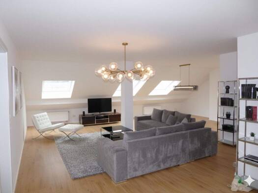 Mehrfamilienhaus zum Kauf 1.990.000 € 10 Zimmer 329 m² 913 m² Grundstück Lohhof Unterschleißheim 85716