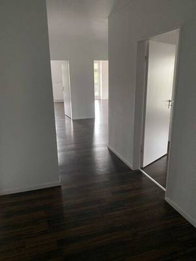 Wohnung zur Miete 700 € 3 Zimmer 99 m² frei ab sofort Schulstraße Kettwig Essen 45219