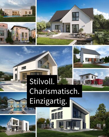 Mehrfamilienhaus zum Kauf 648.900 € 6 Zimmer 182,9 m² 800 m² Grundstück Großharthau Großharthau 01909