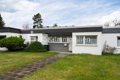 Reihenmittelhaus zum Kauf 519.000 € 4 Zimmer 100 m² 460 m² Grundstück Seeberg Köln 50769
