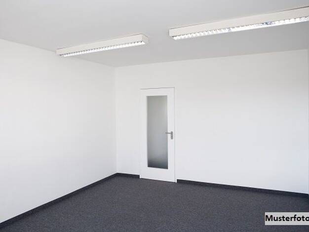 Wohnung zum Kauf 504.800 € 5 Zimmer 126,6 m² Idstein Idstein 65510