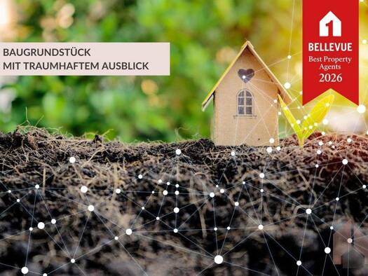 Grundstück zum Kauf 179.000 € 501 m² Grundstück Seelscheid Neunkirchen-Seelscheid 53819