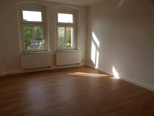 Wohnung zur Miete 400 € 1,5 Zimmer 58 m² frei ab 01.03.2026 Zittau 02763