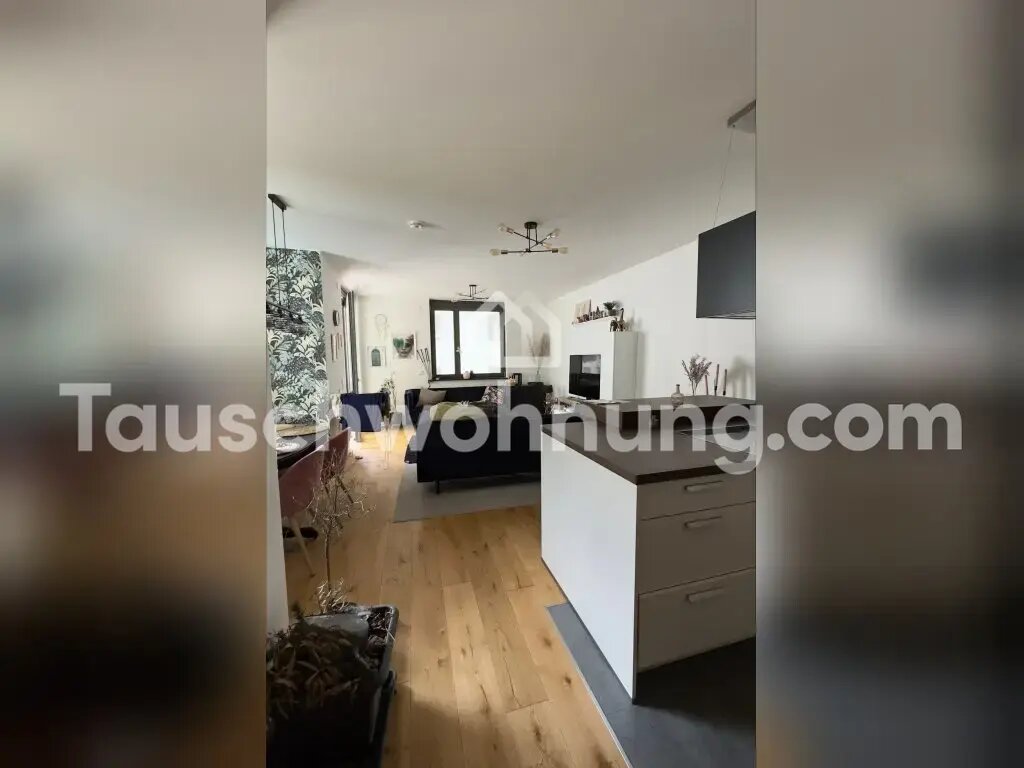 Wohnung zur Miete 1.400 € 3 Zimmer 75 m²<br/>Wohnfläche 2.<br/>Geschoss Prenzlauer Berg Berlin 10409