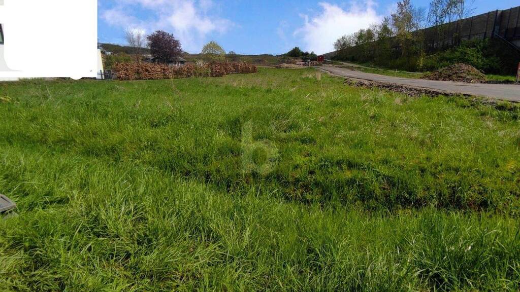 Grundstück zum Kauf 275.000 € 625 m² Grundstück Voxtrup Osnabrück 49086