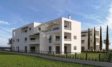 Wohnung zum Kauf 287.200 € 3 Zimmer 94 m² 1. Geschoss Porec center 52440