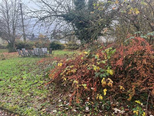 Grundstück zum Kauf 220.000 € 670 m² Grundstück Schammelsdorf Litzendorf / Schammelsdorf 96123