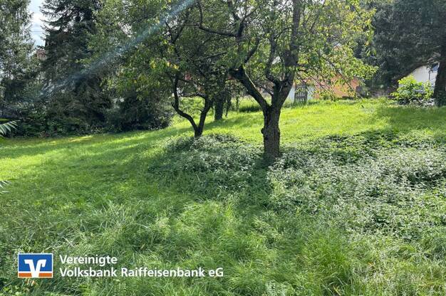 Grundstück zum Kauf 50.000 € 1.186 m² Grundstück Idar-Oberstein 55743